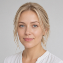 Elena Rostova