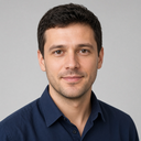 Serhii Morozov